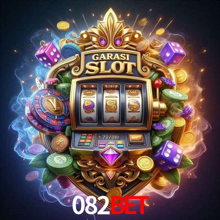 082bet app