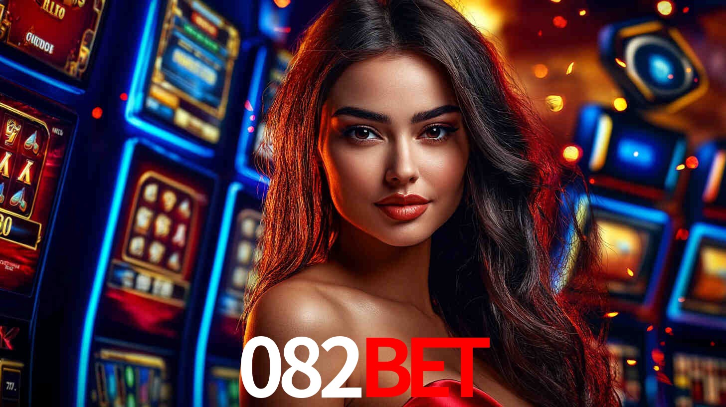 082bet
