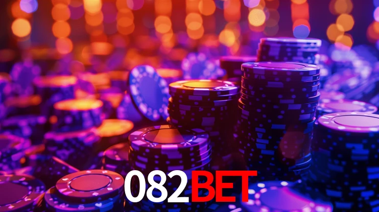 Instant EasyPaisa 082bet
