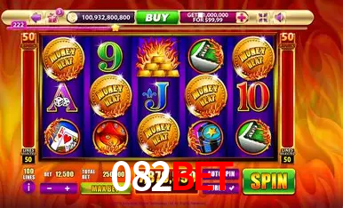 Desvendando o Mundo dos Jogos Virtuais na 082bet