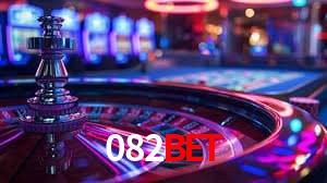 Diretório de Jogos 082bet