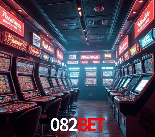 082bet app