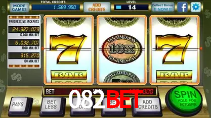 082bet,082bet.com