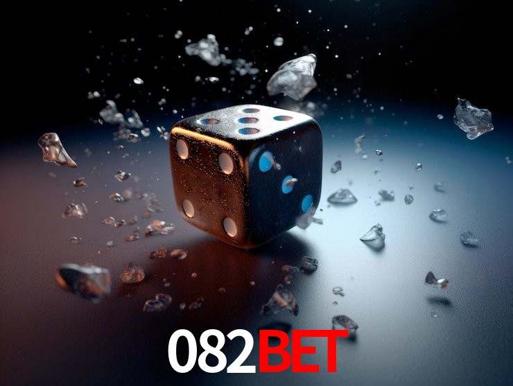 082bet