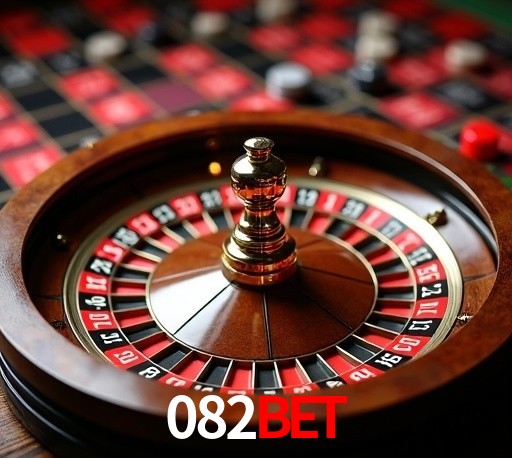082bet: Jogos de Caça-Níqueis-Altas Recompensas, Roleta-Velocidade, Blackjack-Desafios Máximos