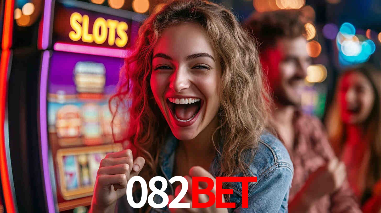 082bet.com