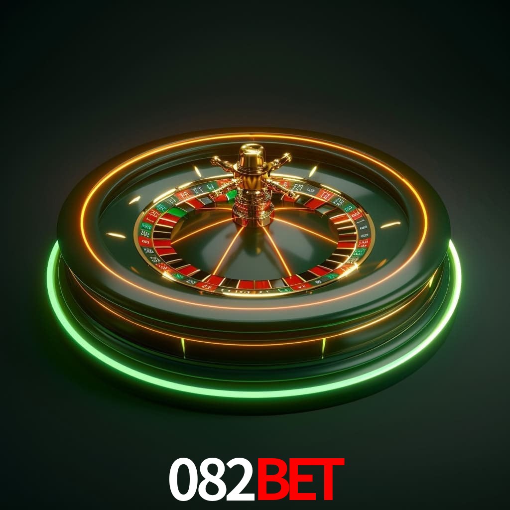 082bet.com