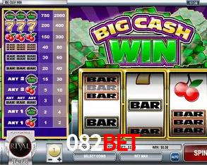 Apostas Esportivas na 082bet: Um Guia Completo