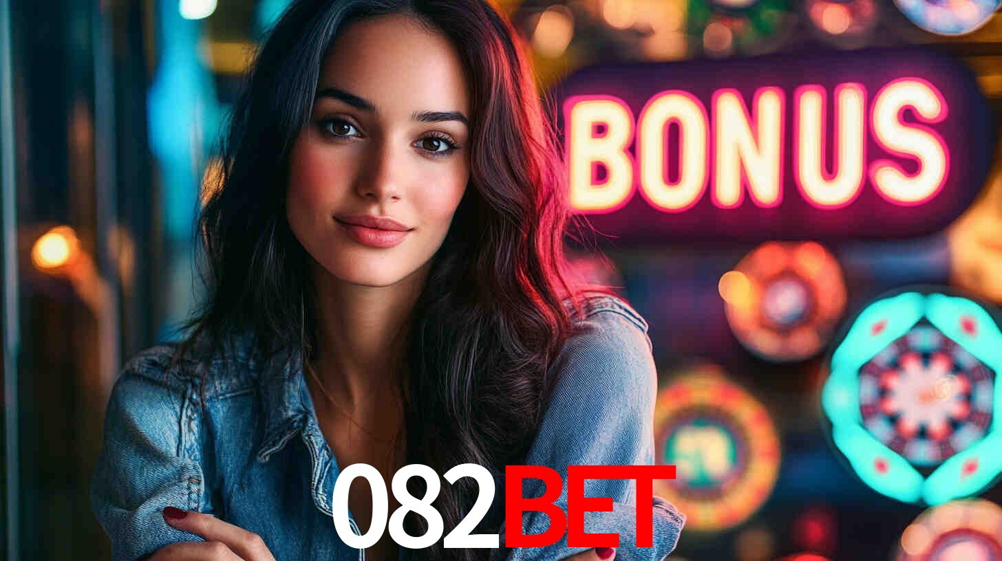Daily Bonuses 082bet