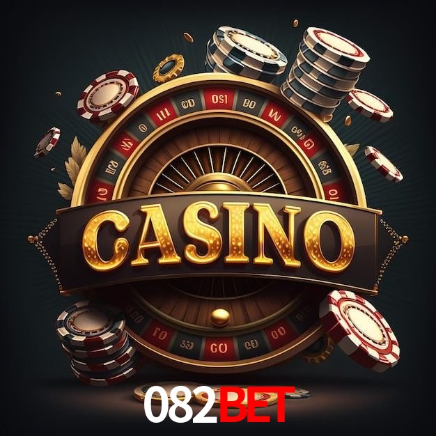 082bet