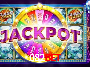 Apostas Esportivas na 082bet: Um Guia Completo