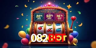 082bet,082bet.com