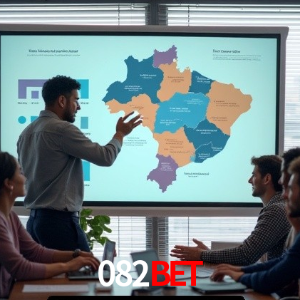 PIX Instantâneo 082BET