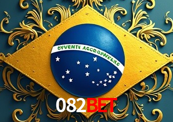 Mesa de Roleta 082BET