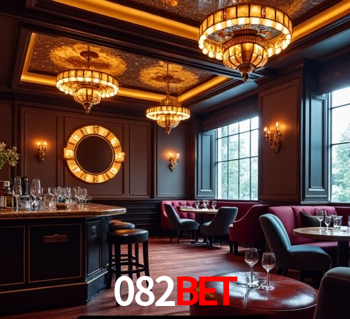 Especiais de Fim de Semana 082BET